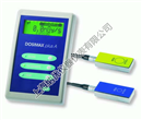 德國(guó)IBA公司 DOSIMAX單功能X光機(jī)劑量質(zhì)量控制檢測(cè)儀